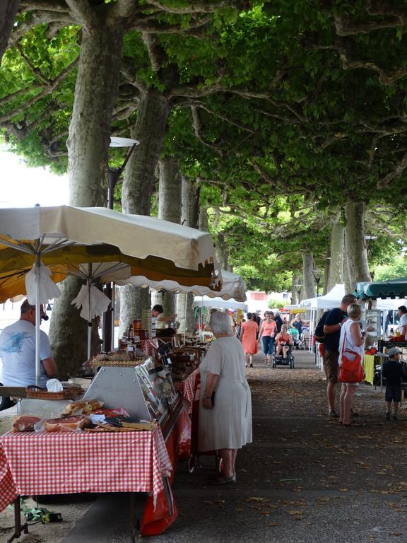 Hôtel Camping Sunissim L'Airial By Locatour à Soustons Extérieur photo